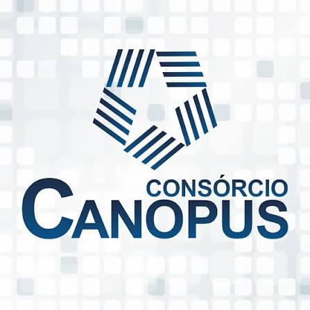 Consórcio Canopus