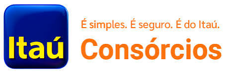 Itaú Consórcios