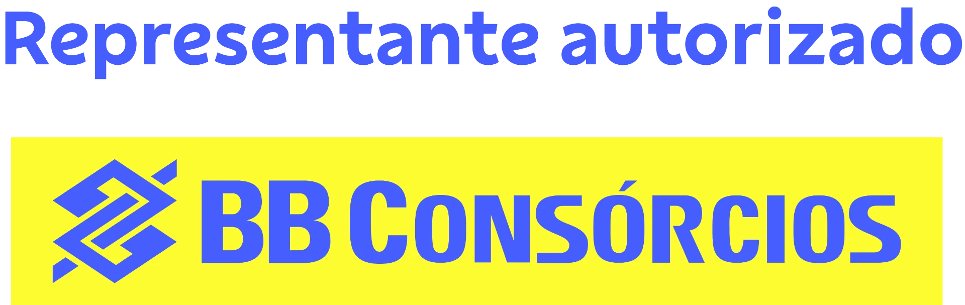 BB Consórcios — Banco do Brasil